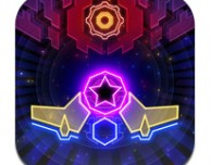 Luxor Evolved HD: un nuovo e futuristico arcade marble shooter targato MumboJumbo