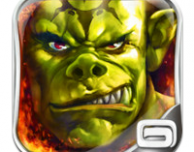 Order & Chaos Online in offerta su App Store a 0,79€!