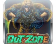 Out Zone: un nuovo run-and-gun in stile retro di Taoplan