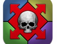 Pandemic 2.5: crea un virus ed infetta la popolazione mondiale