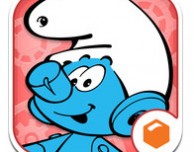 Smurfs’ Village, il villaggio dei Puffi si aggiorna con molte novità tra cui Pufforobot
