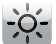 Quick Brightness: arriva una nuova app per cambiare velocemente la luminosità dell’iPhone, ma quanto durerà?