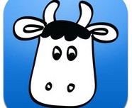 Remember The Milk si aggiorna con un’interfaccia completamente rinnovata