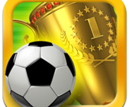 Slalom, quanti calciatori riuscirete a dribblare?
