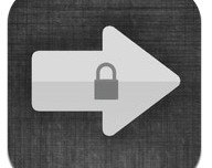 Slide: un gioco su App Store basato sullo “Slide to Unlock”!