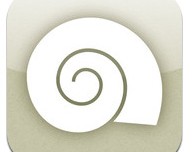 Slow Feeds, un lettore RSS pensato per non perdere di vista i feed “lenti”
