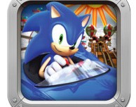 Sonic & SEGA All-Stars Racing si aggiorna con nuovi personaggi, un tracciato e molto altro