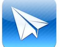 Sparrow 1.2: composizione in modalità landscape, gestione delle etichette e localizzazione in Italiano