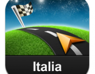 Sygic Italia disponibile su App Store al prezzo scontato di 19,99€ fino al 4 giugno!