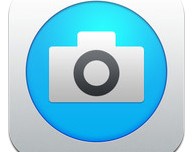 Twitpic: l’applicazione ufficiale per la condivisione di foto e video arriva su iPhone