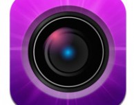 Wi Camera: un’app per effettuare lo streaming in tempo reale della fotocamera dal nostro dispositivo