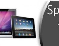 Su Groupon tante offerte per gli amanti della Apple