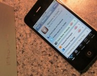 SquareTrade offre la garanzia anche agli iPhone jailbroken