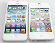 PiperJaffray: la carenza di chip da 28nm non dovrebbe aver alcun impatto sul lancio del nuovo iPhone