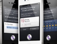IBM vieta l’uso di Siri sui propri network per questioni di sicurezza