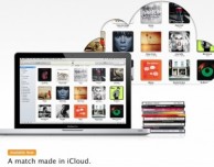 iPhoneItalia prova iTunes Match!
