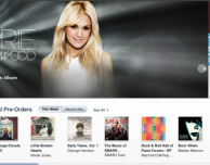 Un uomo denuncia Apple per “doppi addebiti” sugli acquisti effettuati su iTunes