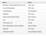 Apple si corregge e toglie la censura alla parola “jailbreak” su iTunes Store
