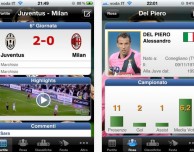 CONTEST: codici redeem Juventus Campione d’Italia 2012 per i 3 utenti più veloci! [CODICI INVIATI]
