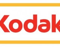Kodak accusa Apple di interferire con la sua vendita di brevetti