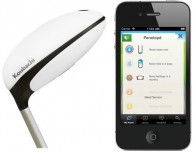 Plant Sensor, il dispositivo per controllare lo stato delle piante tramite iPhone