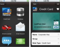 LastPass Wallet, l’app gratuita per proteggere i tuoi dati su iPhone