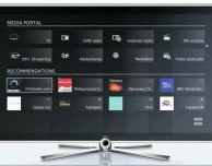 Apple pronta ad acquisire il produttore di televisori della Loewe