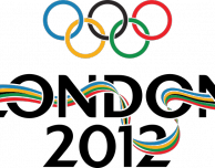 5 applicazioni per… Londra 2012