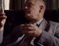 Apple pubblica due nuovi spot pubblicitari di Siri con John Malkovich
