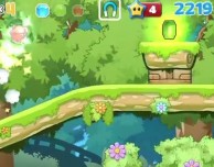 Mega Run sarà lanciato il prossimo 30 Maggio