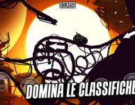 Il gioco MotoHeroz si aggiorna e diventa gratuito