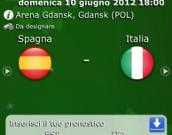 iPhoneItalia AppSale: oggi in offerta gratuita “Euro2012″