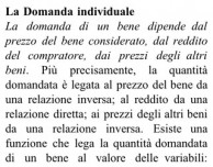 iPhoneItalia AppSale: oggi in offerta gratuita esclusiva l’app “Economia Politica”