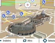 iGO Europa si aggiorna con nuove mappe