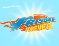 Trailer per Frisbee Forever 2
