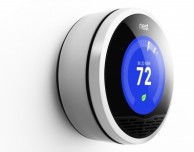 Il “termostato” dell’ex vice presidente di Apple Tony Fadell arriverà negli Apple Store