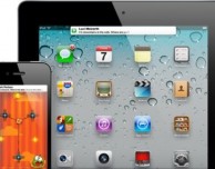 Come rimuovere velocemente le notifiche su iOS 5