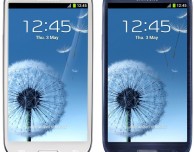 Il Samsung Galaxy S III è stato “disegnato” dagli avvocati…