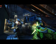 Offensive Combat: svelato il primo titolo di U4iA, sviluppatori ex-Call of Duty