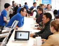 Il servizio di assistenza Apple “One to One” sarà attivo anche per gli utenti iPhone!
