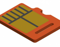 Nano SIM: questa la forma definitiva?