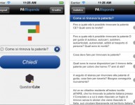 PA Risponde, l’app gratuita che ti fornisce risposte sui temi della pubblica amministrazione