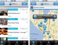 PIRQ raggiunge un importante accordo con Apple