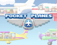 NimbleBit pubblica un nuovo trailer per Pocket Planes
