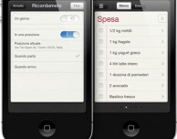 Come utilizzare al meglio Promemoria su iPhone – Noob’s Corner