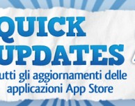 iPhoneItalia Quick Updates: iScrivito, Scarface e Tower N’Trolls HD