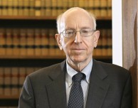 Il giudice Posner riprende gli avvocati di Apple:” ho già avuto la mia dose di richieste frivole”