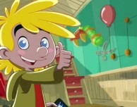 Rovio conferma l’acquisizione dei diritti sulla IP di Casey’s Contraptions