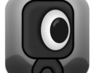 Run In Crowd: un runner monoculare