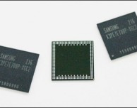 Samsung lancia nuovi chip in anticipo per via del rumor sull’allontanamento di Apple